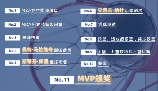 篮球老将如何通过瑜伽提升柔韧性_2