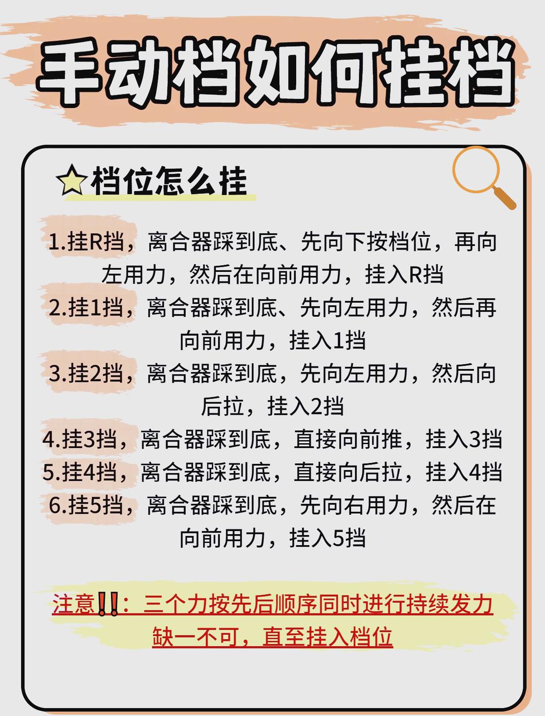 利用线上平台进行篮球训练辅导的优势_1
